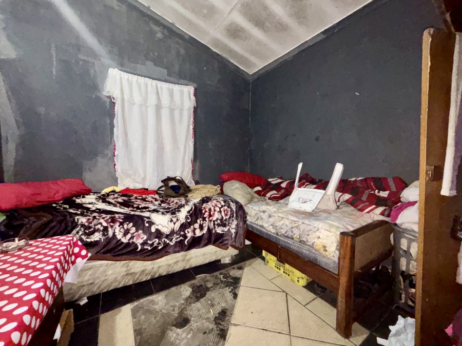 2 Bedroom Property for Sale in Bellville South Western Cape